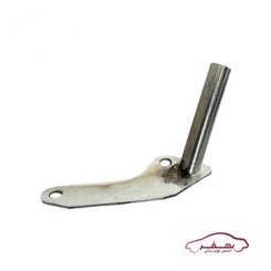 صفحه شاخی پراید |شید پارت (KOARTex )